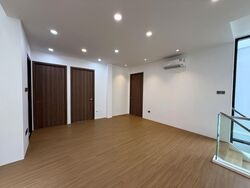 Opera Estate (D15), Terrace #542280621